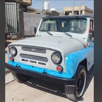 خط مدرسه • سيد الجنوب • زوبة