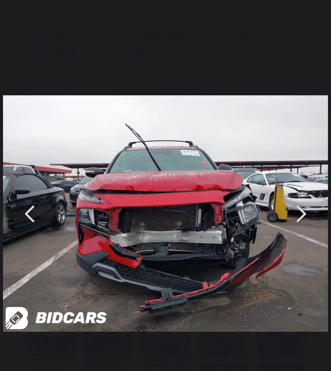السلام عليكم للبيع سنتافيا وارد امريكي حادث امريكا جداً خفيف او صار بيه بل عراق 3 قطع بدون لاشاصي ولا لغد السيارة السونار مالته بل منشور او صور الحادث السيارة جديدة او خير من الله مكينة 2500 رادار 360 نقطة عمياء بصمة تشغيل عن بعد جنطة كهرباء كراسي كهرباء موديل 2022 سعر السيارة157 او بيه مجال  المو شراي لا يدك ولا يعلق عدك عدك كلمة او نصيحة احتفض بيه لللاغلبية مو الكل للستفسار ***********
