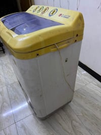 غسالة • نضيفه شغالة • كربلاء حي العباس