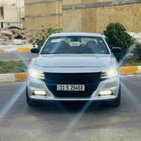 جراند شيروكي • ٢٠٢١ • فور ويل