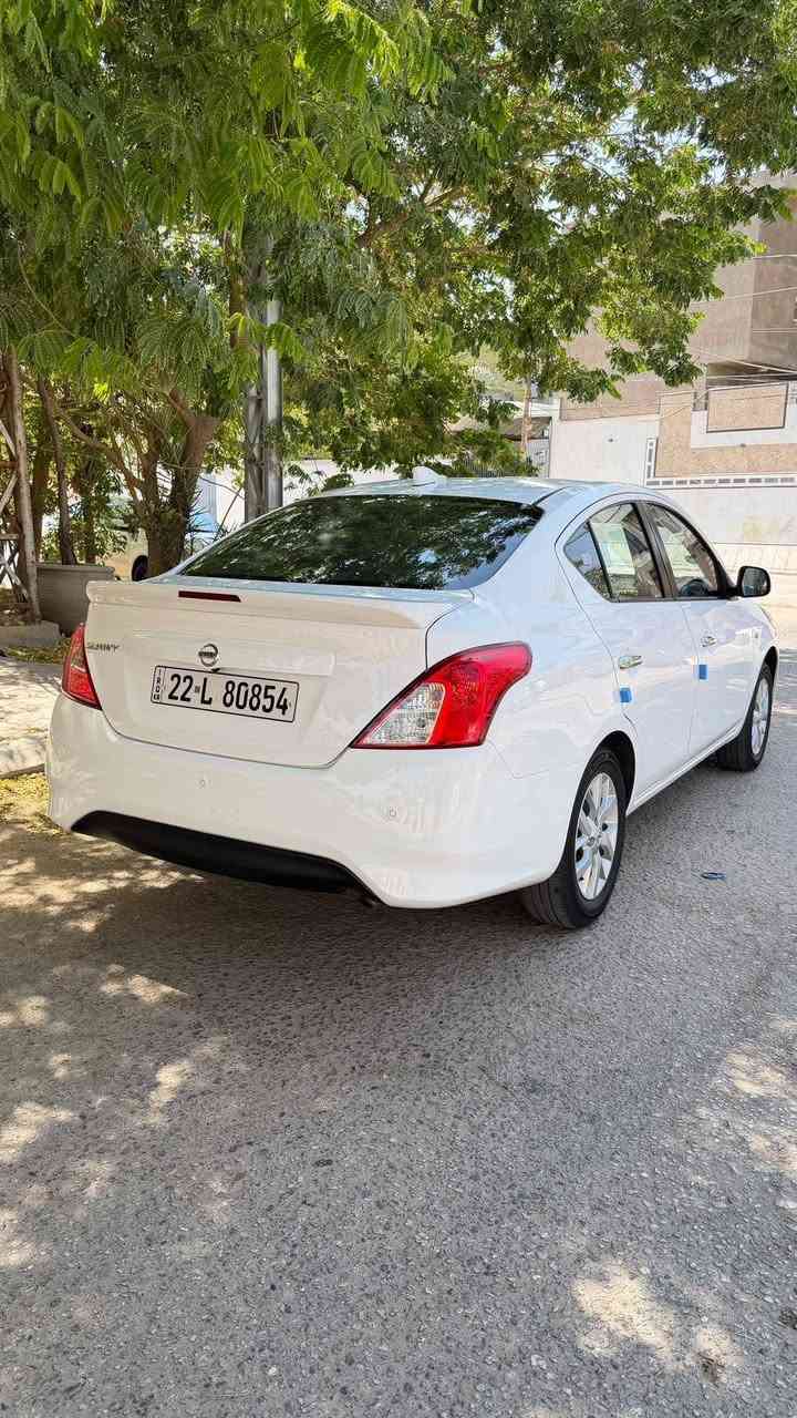نيسان 2024 سياره زيرو ماشيه 18 الف هنديه كفاله عامه سياره
بيه رصعات بصيط كلش مابينات ويل كب السياره بيه عازل السياره كله مغلف بغداد ناعمه كلش مكاني النجف تبريد قطعتين
اربع جام كهرباء هندي سعر 125 وبيه مجال ***********
ويل كب
