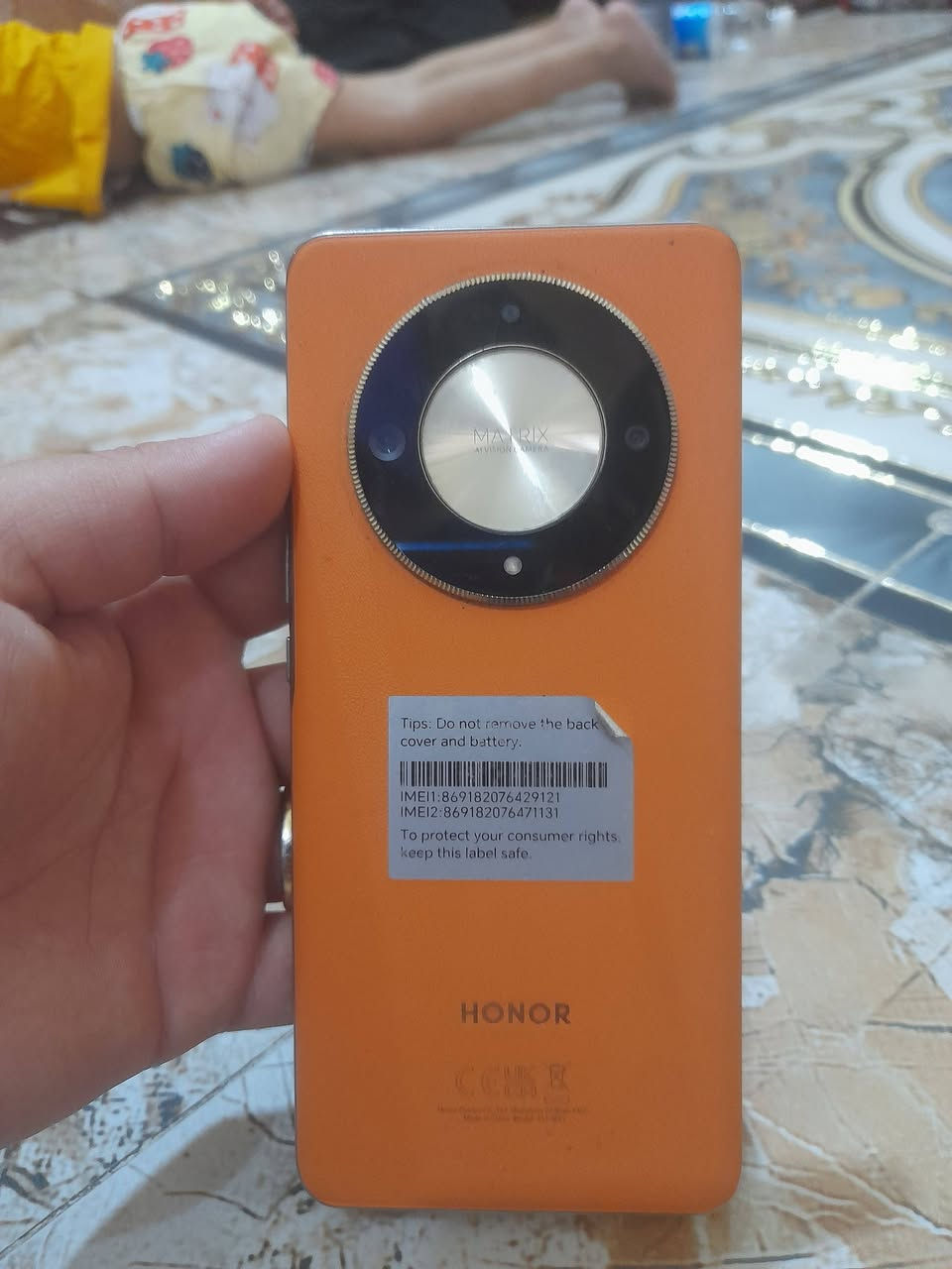 تليفون للبيع جهاز مقفول يريدله سوفت جهاز نضيف وبلادي كلشي مامبدل بي ذكره 256 النظافه فول بس يرادله سوفت ب275مكاني ديالى بعقوبه تقاطع الساده الاتصال على الرقم الموجود او مراسله الواتس ***********
