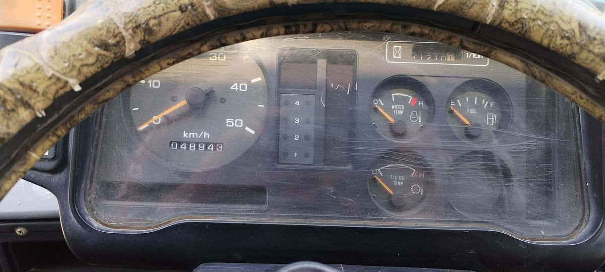 شفل للبيع كاوسكي 65
***********

