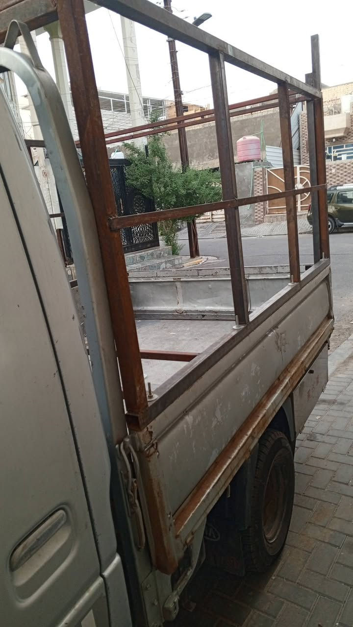 يتكون دبل قماره نيسان سنويه 2030,رقم جديد انكليزي تخم تايرات جديد سياره جاهزه للشغل كير ومكينه كفاله السعر 45 بيه مجال  الرقم تلفون ***********
