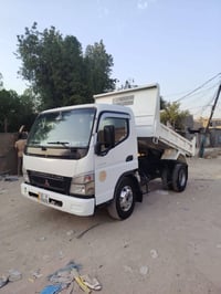 كنتر • ٢٠١٢ • جوبلس 17/5