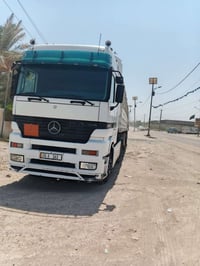 ,,,,07811446771