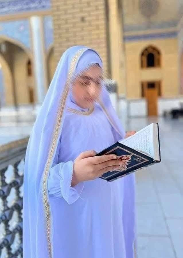 زي تكليف • فخم • ستر ١٠٠٪