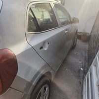بيكانتو • ٢٠١٨ • ١٤٠٠