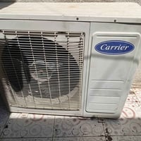 بصرة جزائر • خارجية • طن ونص عاطلة