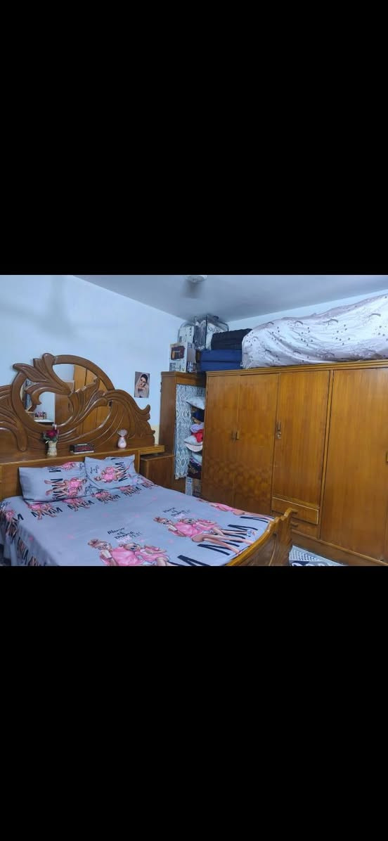 دور الحوزة • ٥٢م • سند ٢٥