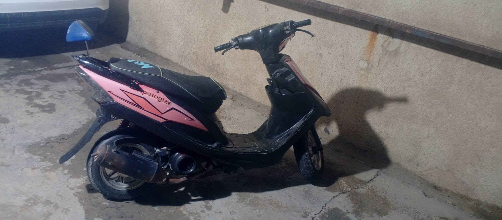 دراجه ماكس عدله للبيع سعر 350 بيه مجال قليل متواجد واتساب ***********
