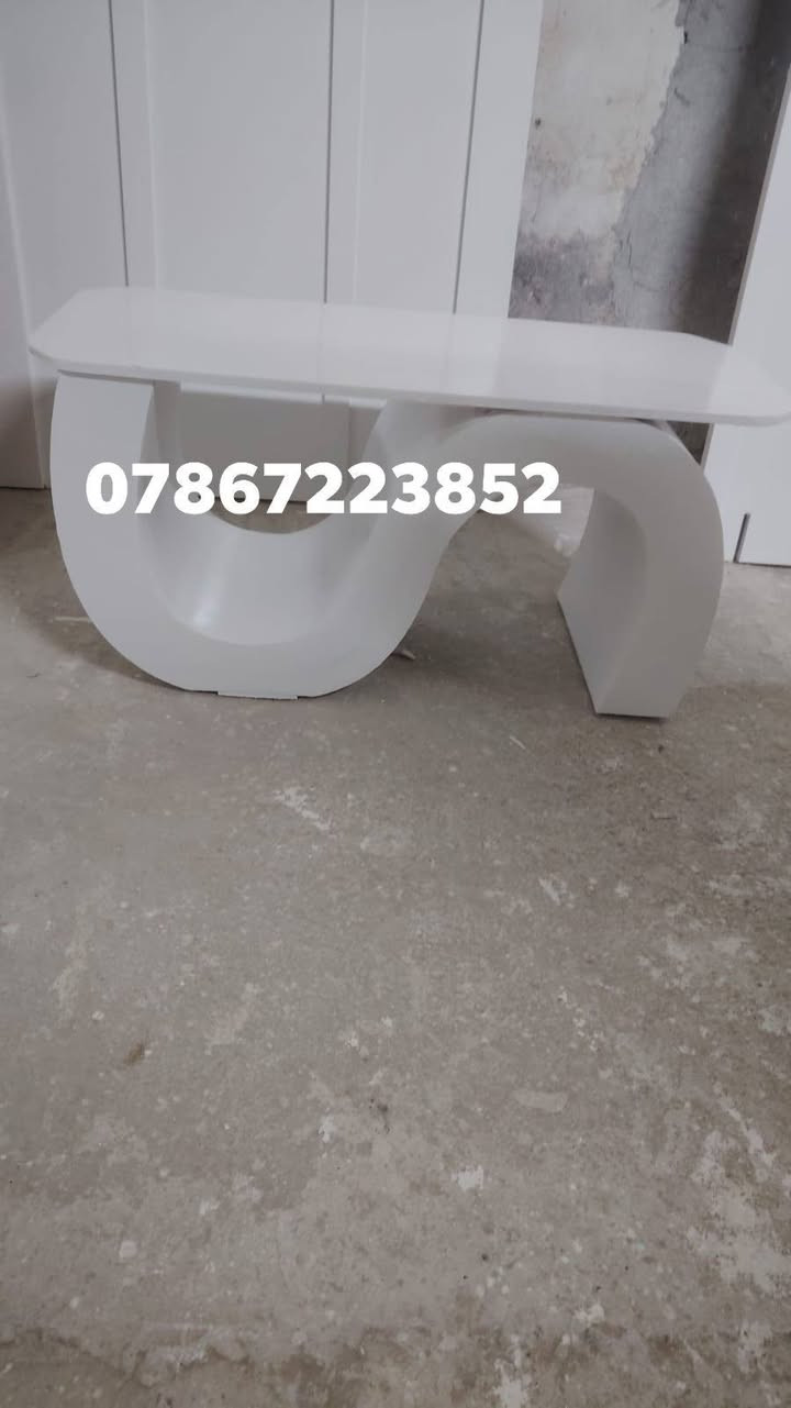 تجهيز طلبيات • طلبيات زباينه • مراسلة صفحة