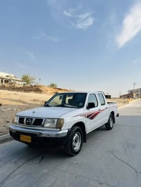 مكينة مركبة • ٢٠٠٣ • كتاب مزاد