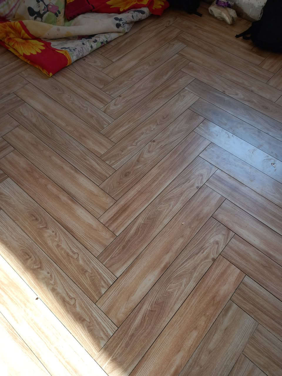 خلفة سيراميك درجه اولى مرمر كاشي بورسلين الواح درج وجهات شغل ليزر  درجه  اولى التزام  بل العمل بغداد الرقم بي واتس فقط***********

