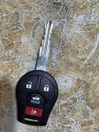 سويج • نيسان سني • بصرة