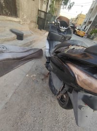 فورزة • بصمة • قطع جديدة