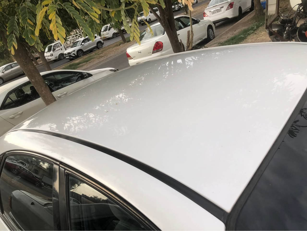 بە ناوی خوای گەورە 
ئۆپترا مۆدێل ٢٠١٠
گێر عادی 
 سۆنەری دانراوە
شوێن  کەلار
 بۆ نرخ پەیوەندی بکە
*********** كالار, السليمانية

