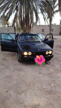 بي ام • للبيع • مراوس
