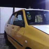 مكينة وجير جديد • ٢٠١٥ • الديوانية