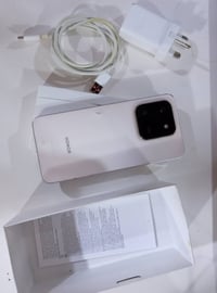 هونر X7D • ٢٥٦ جيجا • مكفول ضمان
