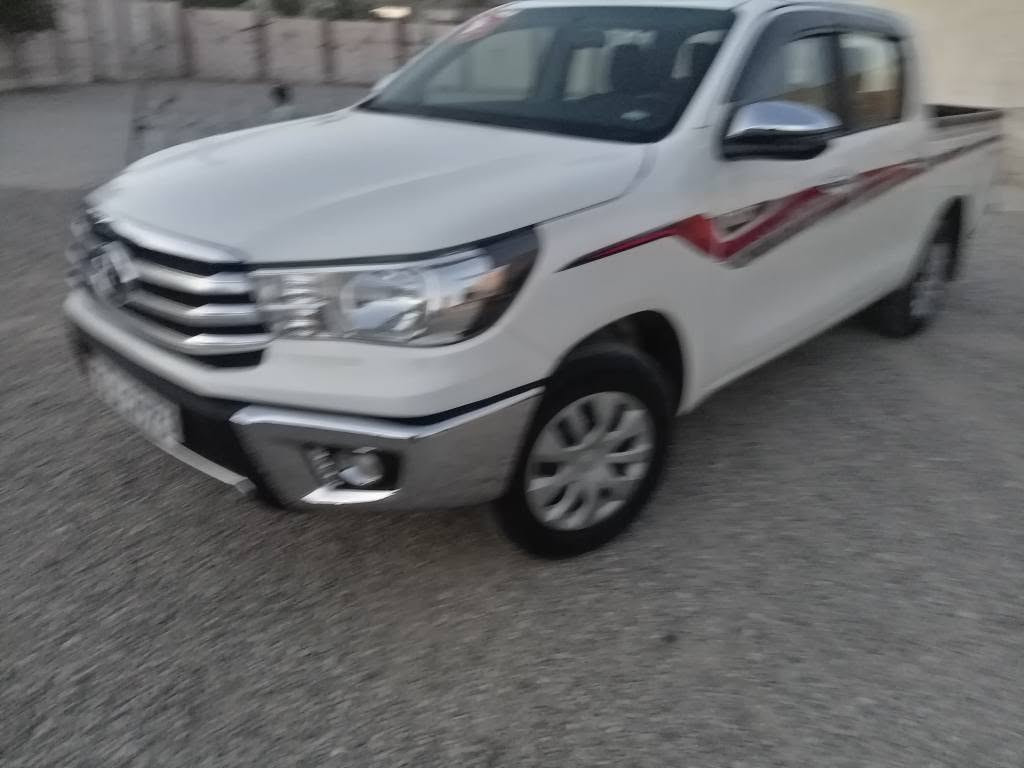 مرزیە2024سعری 224وەرەقە تەنها 26ڕویشتوە پارچەڕەش ***********
بۆدی بیلاد نووقتەی پێوەنیە
*********** كويسينجاك, أربيل
