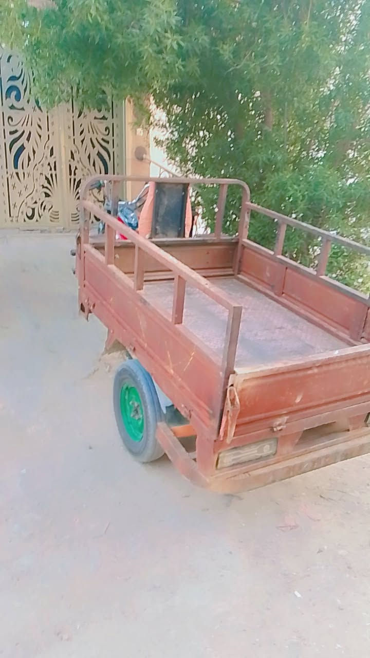 سلام عليكم ستوته مديل 2019كلك كلك كلك  ولحد يراسل خابرني *********** لشراي يخابر   ب   مكاني نجف حي نداء شارع مجمع بيتي سعره ب800
