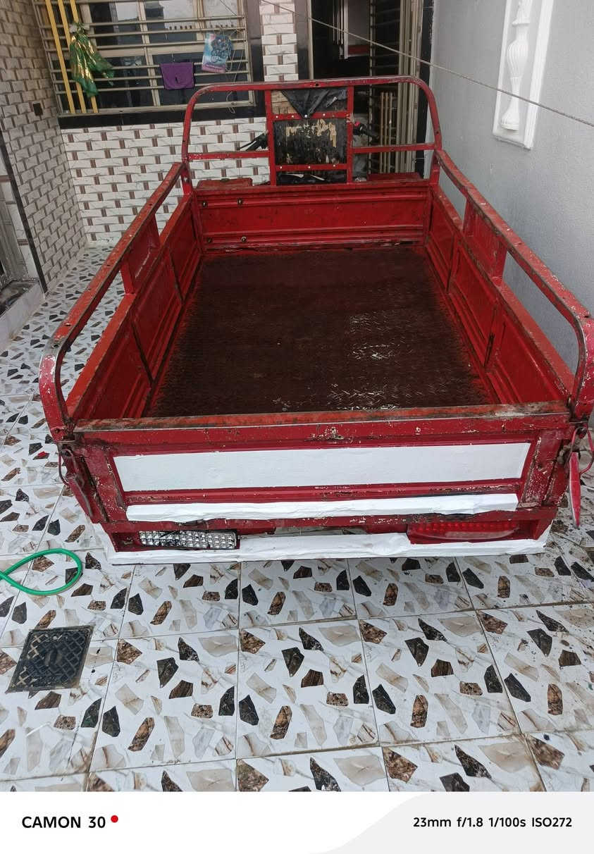 للبيع مديل ٢٠ أوراق كفاله ستوته حلوه مال جناي مكينه خرسه ما مفتوحه كهربائيات شغاله مكاني القاسم ***********
