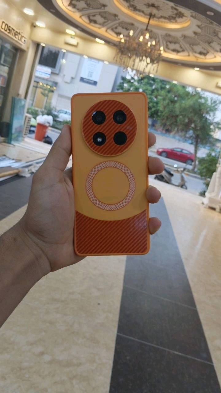 هونر X9c • نظيف • ميتصل