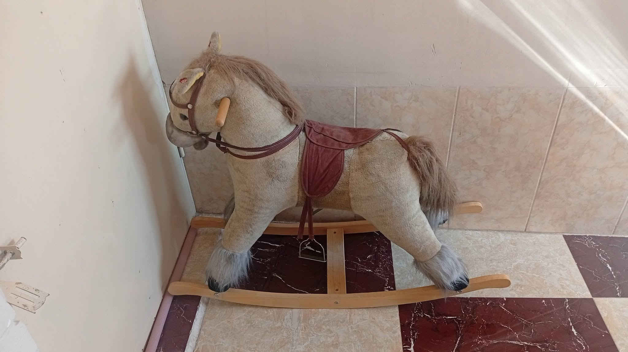 غسالة • للبيع