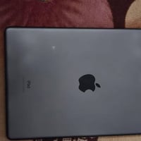 آيفون ٩ • ذاكرة ٦٤ • كفاله عامه