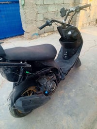 ماكس عدلة • معدل • شلعة