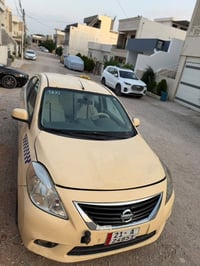 لاکشمیبای مۆدێل 2013 سەنەوی تازەیەو بەناوی خۆمەوەیە تا ٢٠٣٠ گێر و مەکی...