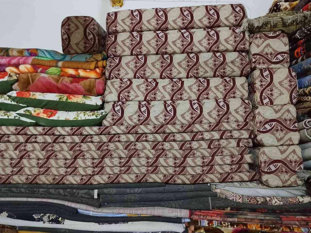 السلام عليكم.غراظى.لبيع..مجمدة..تلاجة.مجمدة..معرظى.كاونتر..بلاظافة..كاوتتر..مستعجل.عليهن.الي.يريدهن..يجي.يشوفهن.العنوان.اخر.سارع.عسكري.كبل.قرب.سوك.السبيبيي...جوال...***********...
