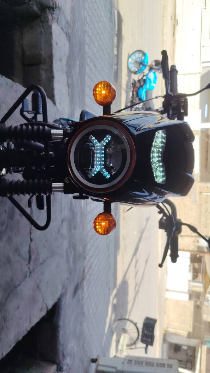 دايوان • ٢٠٢٦ • ٤٠٠٠