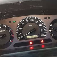 ٢٠٠٣ • تسجيل جديد • كفاله عامه
