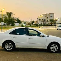 خط مسائي • المجمع الاسكندريه الحصوه • معهد ابو غرق