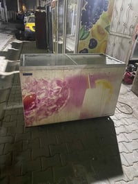 مجمده بلاديه مداخله تصليح تجميدها خير من الله الدوره الميكانيك للتواصل...