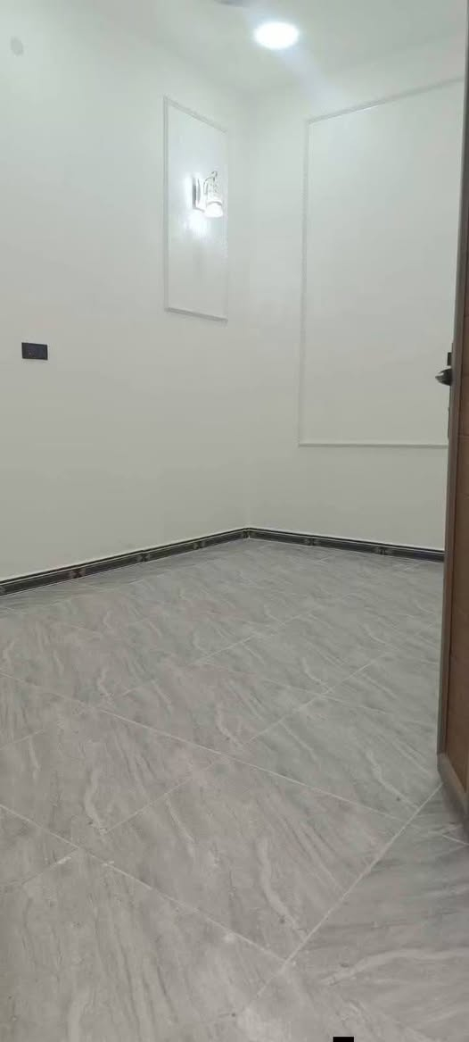 البصرة أبو الخصيب • ١١٠م • غرفتين