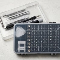 مفكات دقيقة • صيانة موبايلات • ناصرية مركز