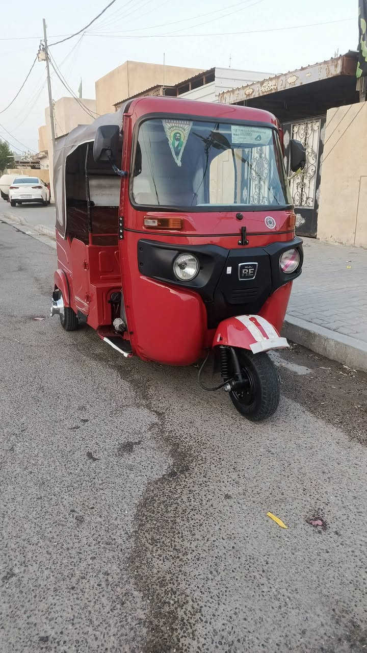 سلام عليكم شباب
 تكتك باجاج 22 جديده كسر كارتون اوراق ب6 ملاين  الشراي ينتصل  ***********
