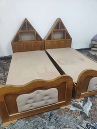 جرابي • عدد ٢ • مركز الحله