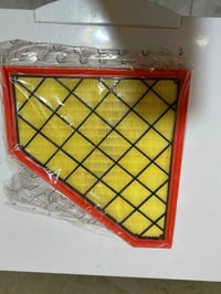 فلتر شوتة • كمارو • 2010-2023