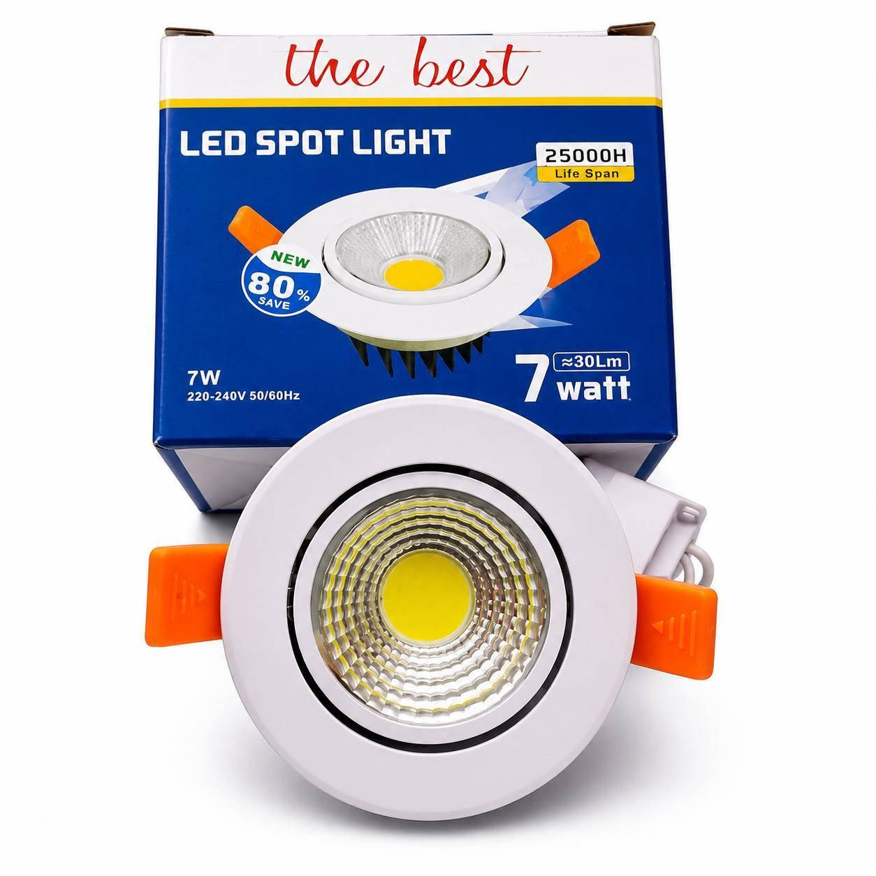 #السلام عليكم 

#ليدات LED للبيع 💡
#ملاحضه
🔹 #شلعة فقط مابيع مفرد 
🔹 قياسات مختلفة
🔹 واطات وأشكال متنوعة
🔹 مناسبة للبيوت والمحلات 
الكمية اكثر من2000 قطعه
📩 للاستفسار ***********
واتساب..***********
