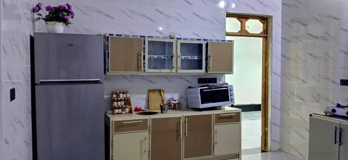 بيت البيع فلوجه جولان ثاني مساحه 168سعر45. وبي مجال ***********.  ***********
