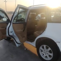 تيكو • ٢٠١٣ • رقم بغداد