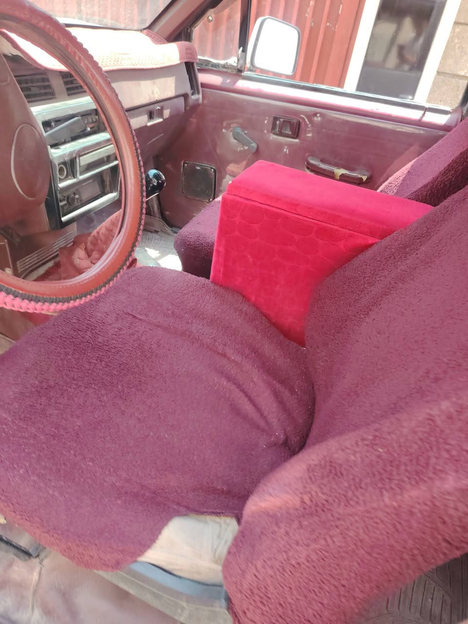 نيسان رقم صلاح الدين اجنبي السعر ٤٥ العنوان موصل القوسيات ***********@ ***********

