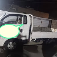 بنكو • موديل ١٢ • ابي الخصيب