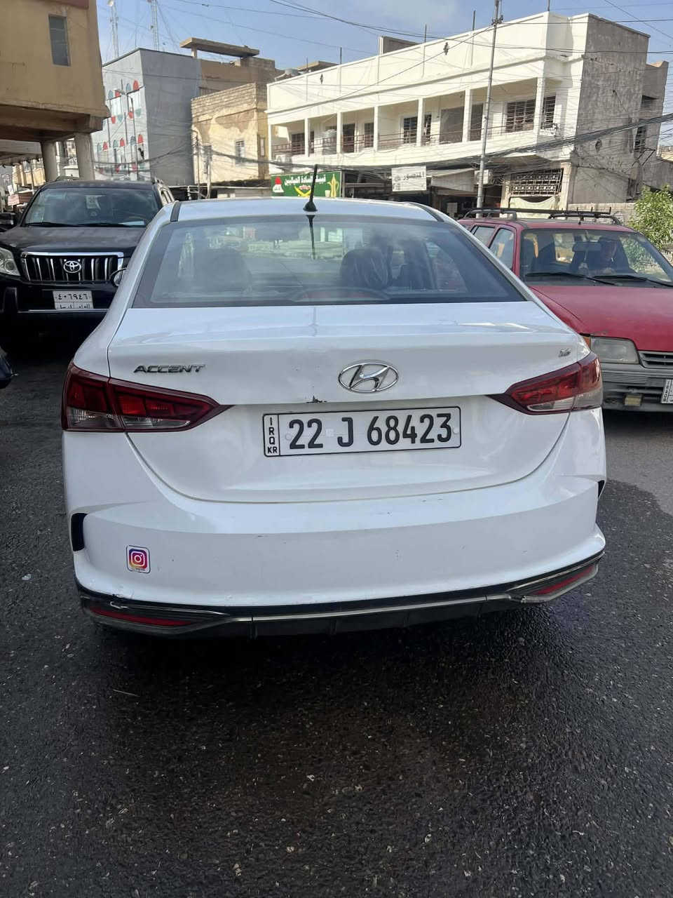 مكفولة من الصبغ فقط بارد 3 قطع
موديل 21
خليجي فول مواصفات ما يحتاج اذكرها 
السعر 122 
***********
