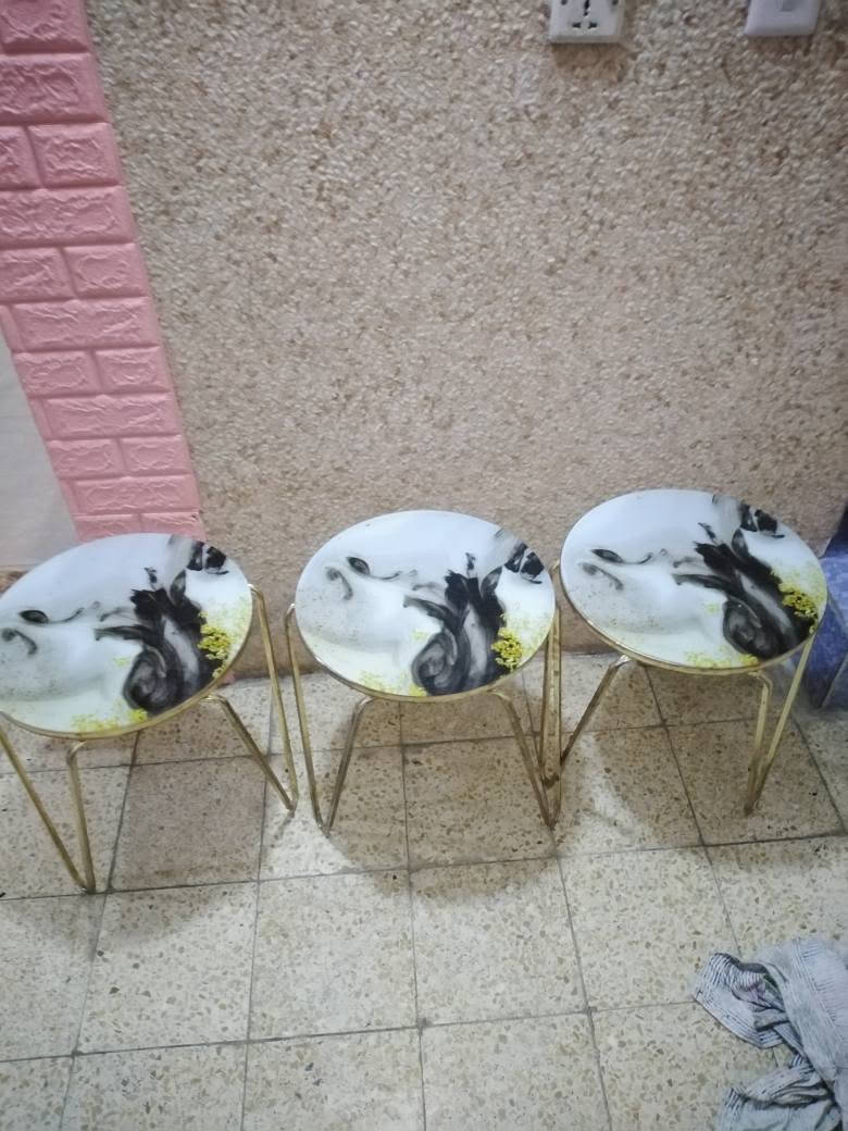 السلام عليكم سيت طبلات 3 نظيفات للبيع السعر 25 مكاني الامين 2 شارع الارامل *********** واتس اب وماسنجر فقط بغداد, العراق
