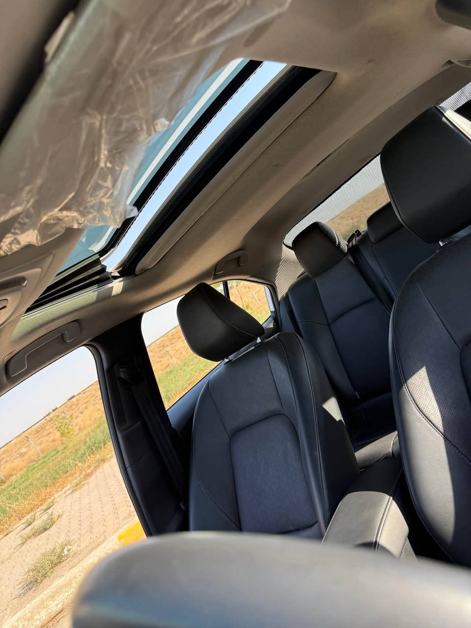 بسم الله الرحمن الرحيم

كورلا 2025 HEV

ماشية 39 كيلو

كلين تايتل كفالة عامة

📍مكان السياره كركوك

للأستفسار الاتصال *********** كركوك, العراق
